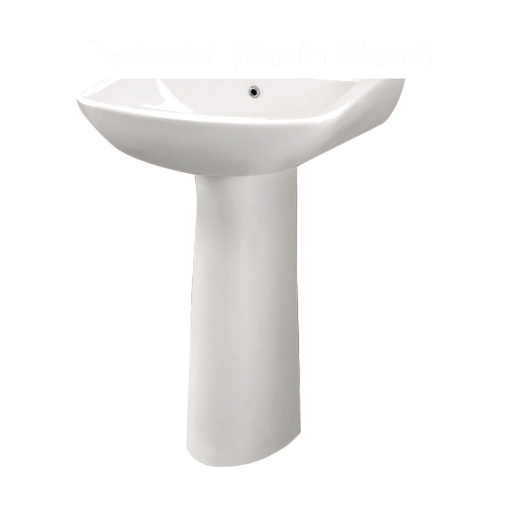 Vinto Pedestal