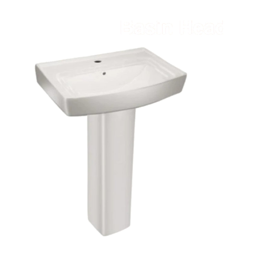Vinto Smart Wall Hung Basin