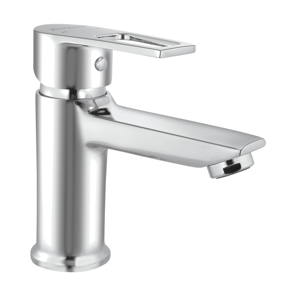Espirion - Single Lever Basin Mixer