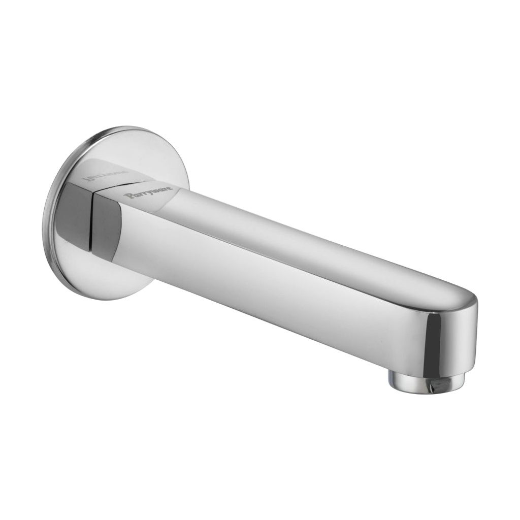 UNO - Bath Spout W/o Diverter
