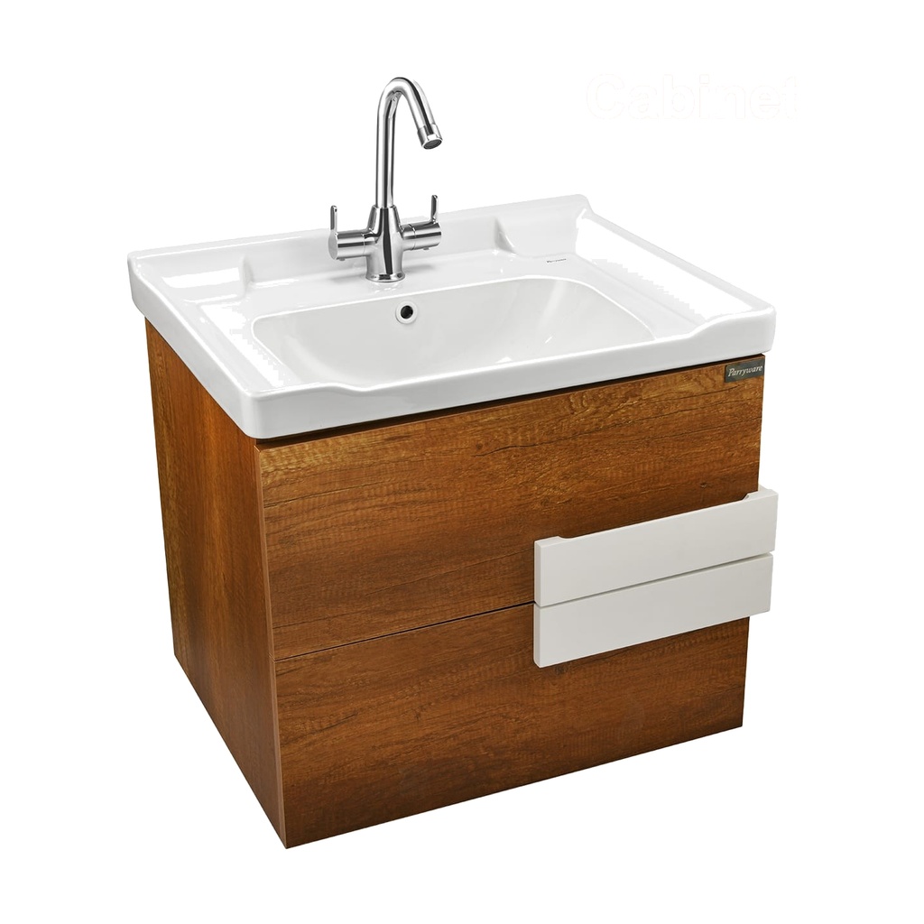 Alice- Base Cabinet
