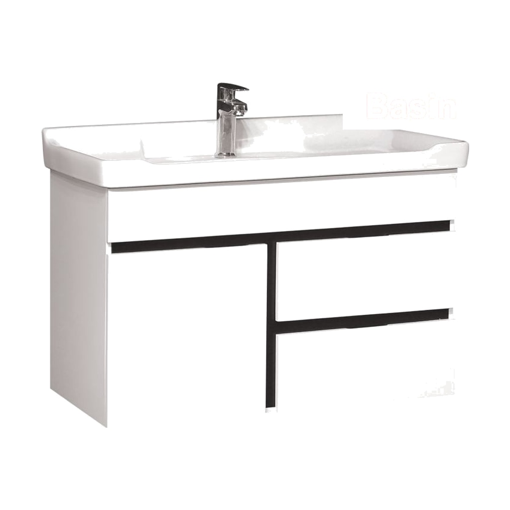 Aria/Luna/Bella- Basin