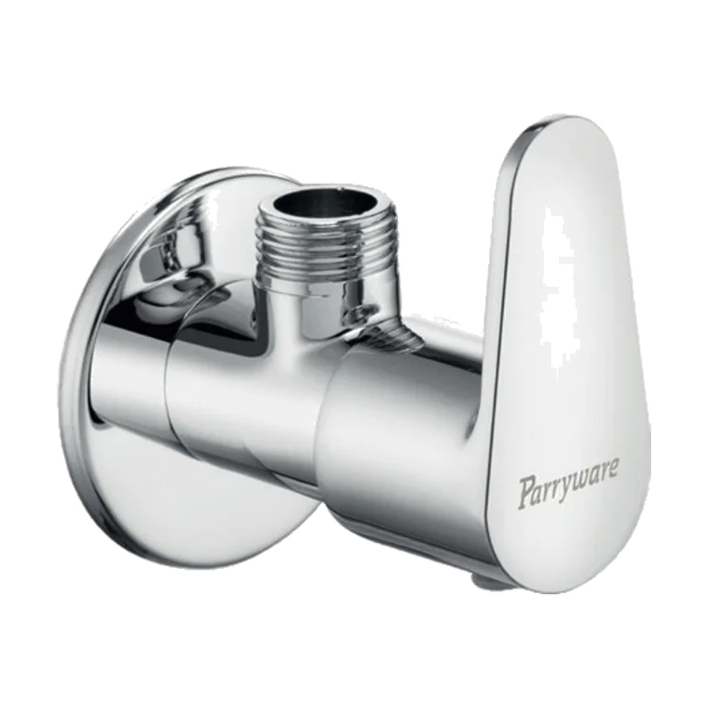 Uno Mini Angle Valve