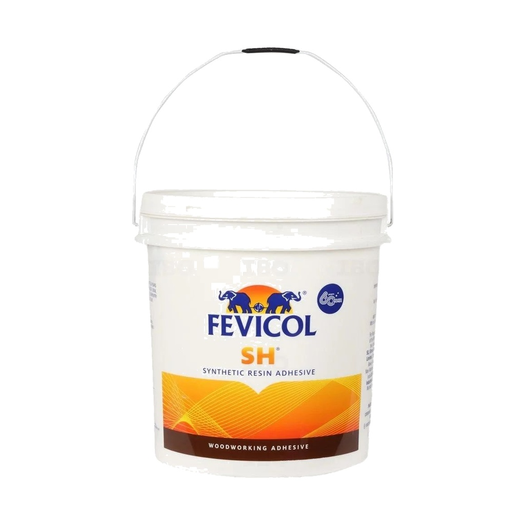 ABC Col Synthetic Adhesive