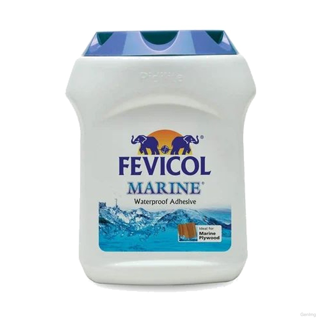 Fevicol Aqua Max Waterproof Adhesive