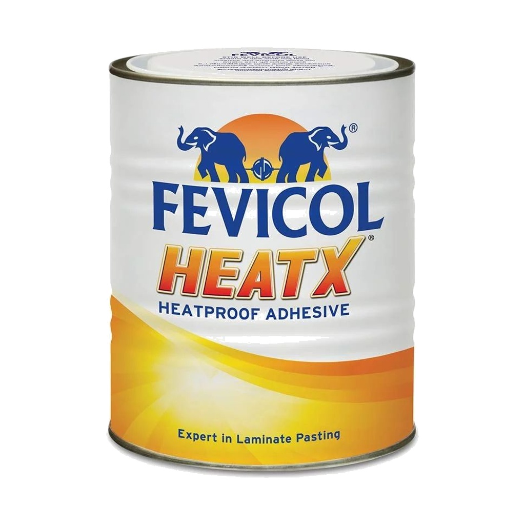 Fevicol HeatX High Heat Resistant Adhesive