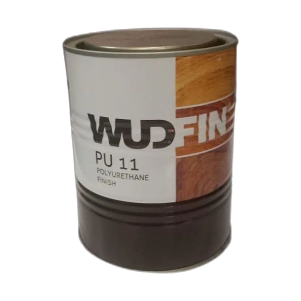 Pidilite Wudfin Colour & Gloss