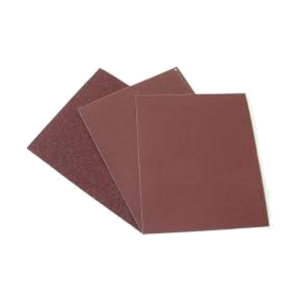 XP Sand Paper (Khaski Sheet)