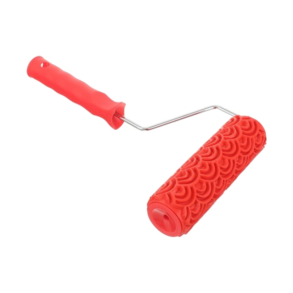 Elujan Tools Creation 28 1ltr