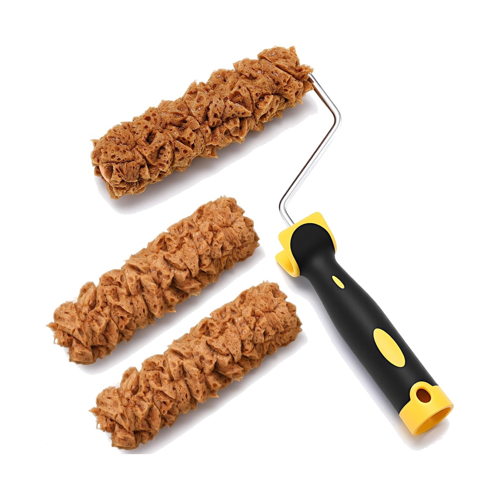 Elujan Tools Spatya 1ltr