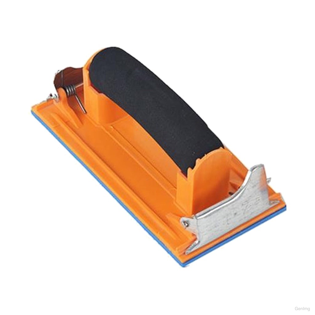 XP TOOLS LONG HAND DRY WALL SEND 1LTR