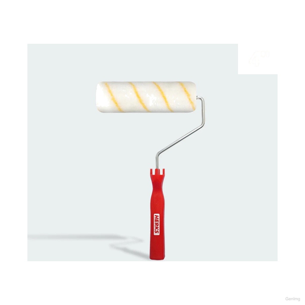 XP TOOLS PAINTING RLR 1LTR