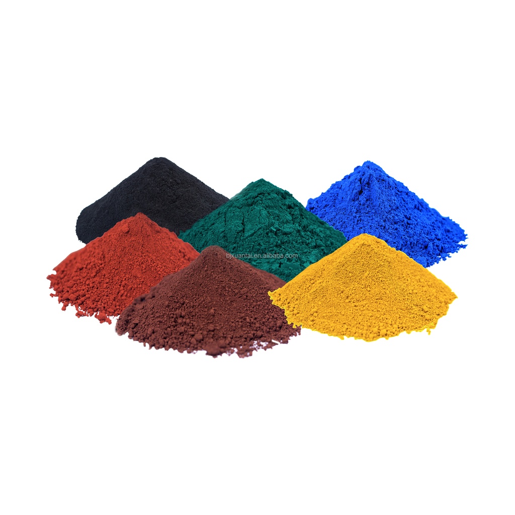 Naurangi Colour