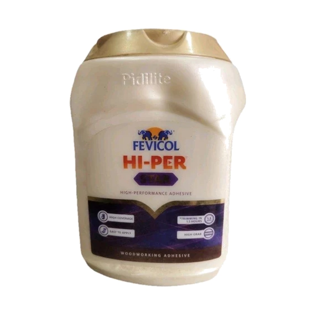Suprime COL Pouch 50 Kg