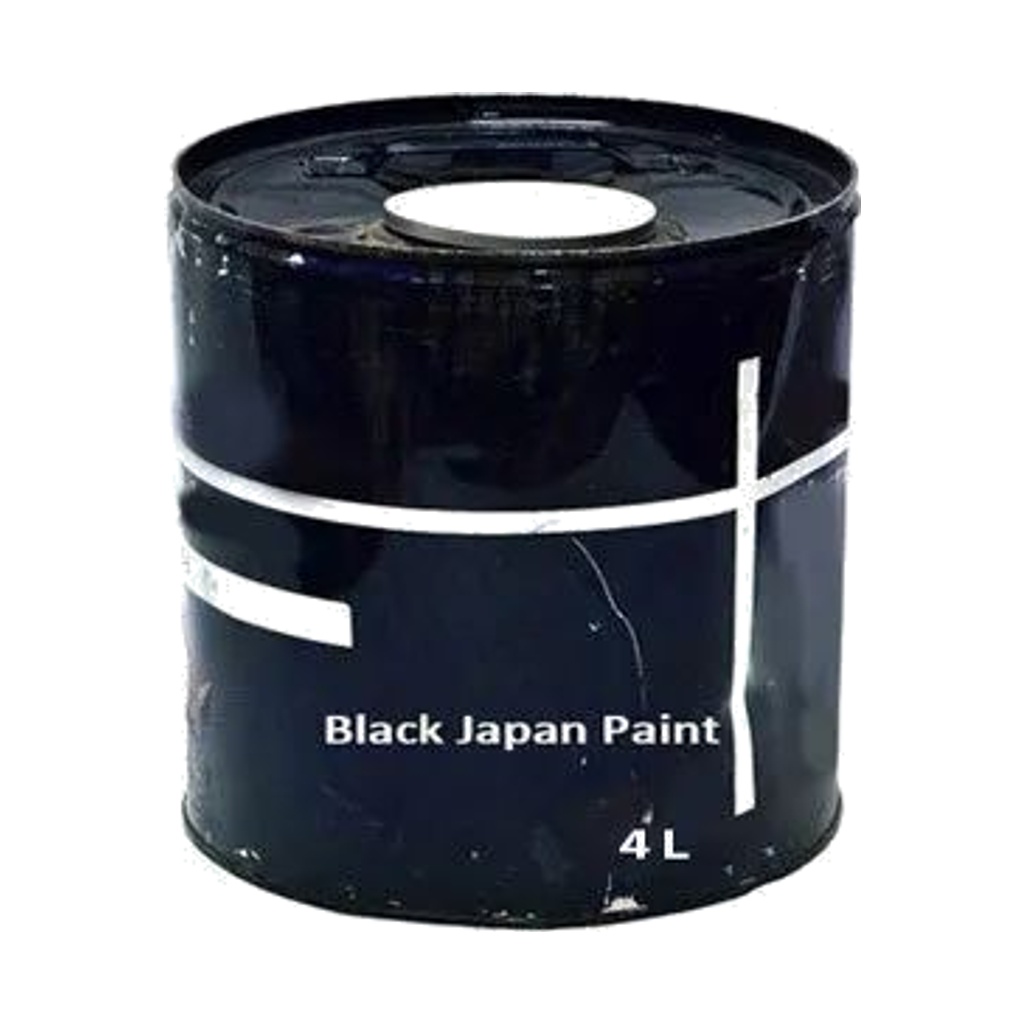 APOLLO BLACK JAPAN 500ML