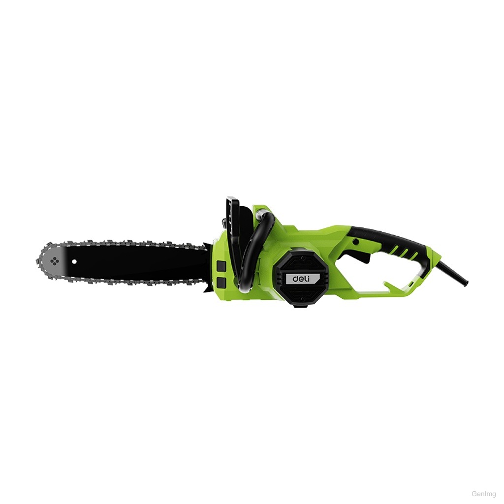 Xp Painting Tools PuttyMixer-1 L
