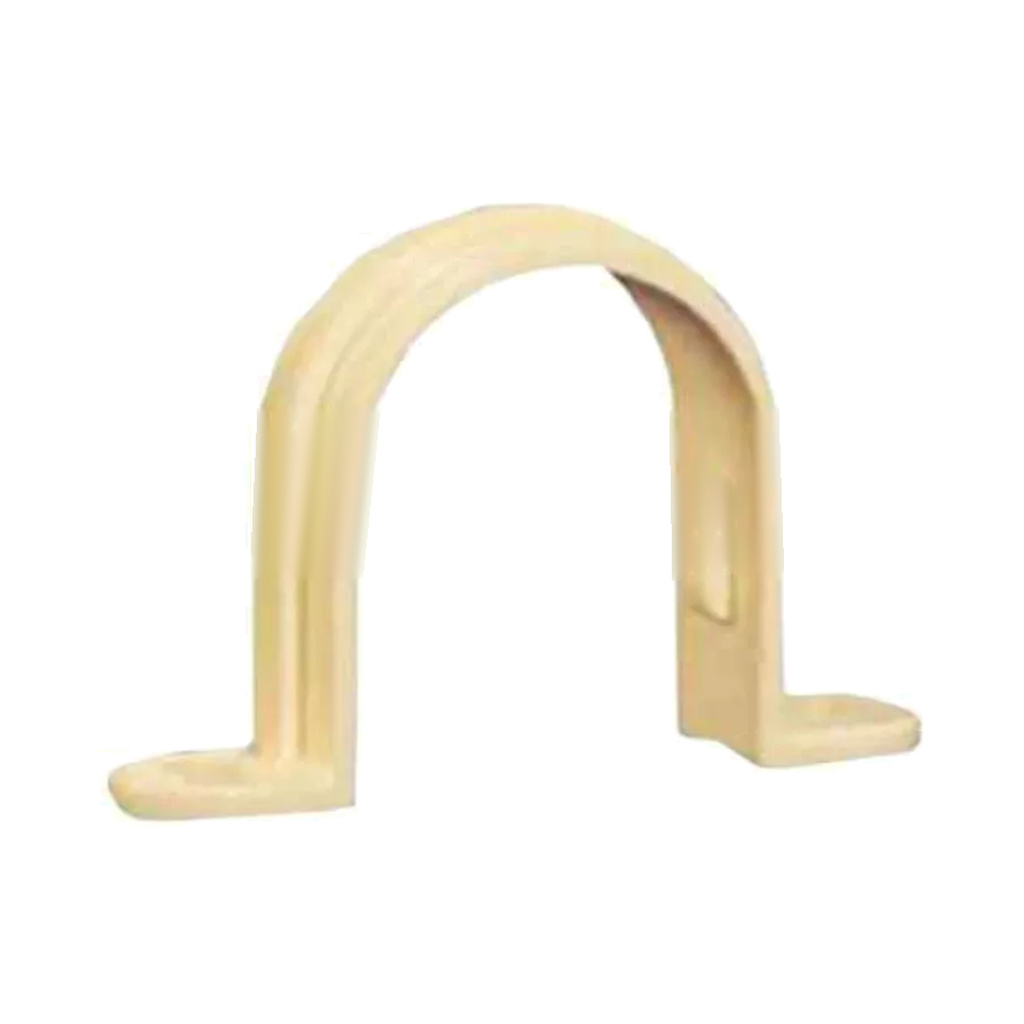 CPVC ABS Pipe Clip
