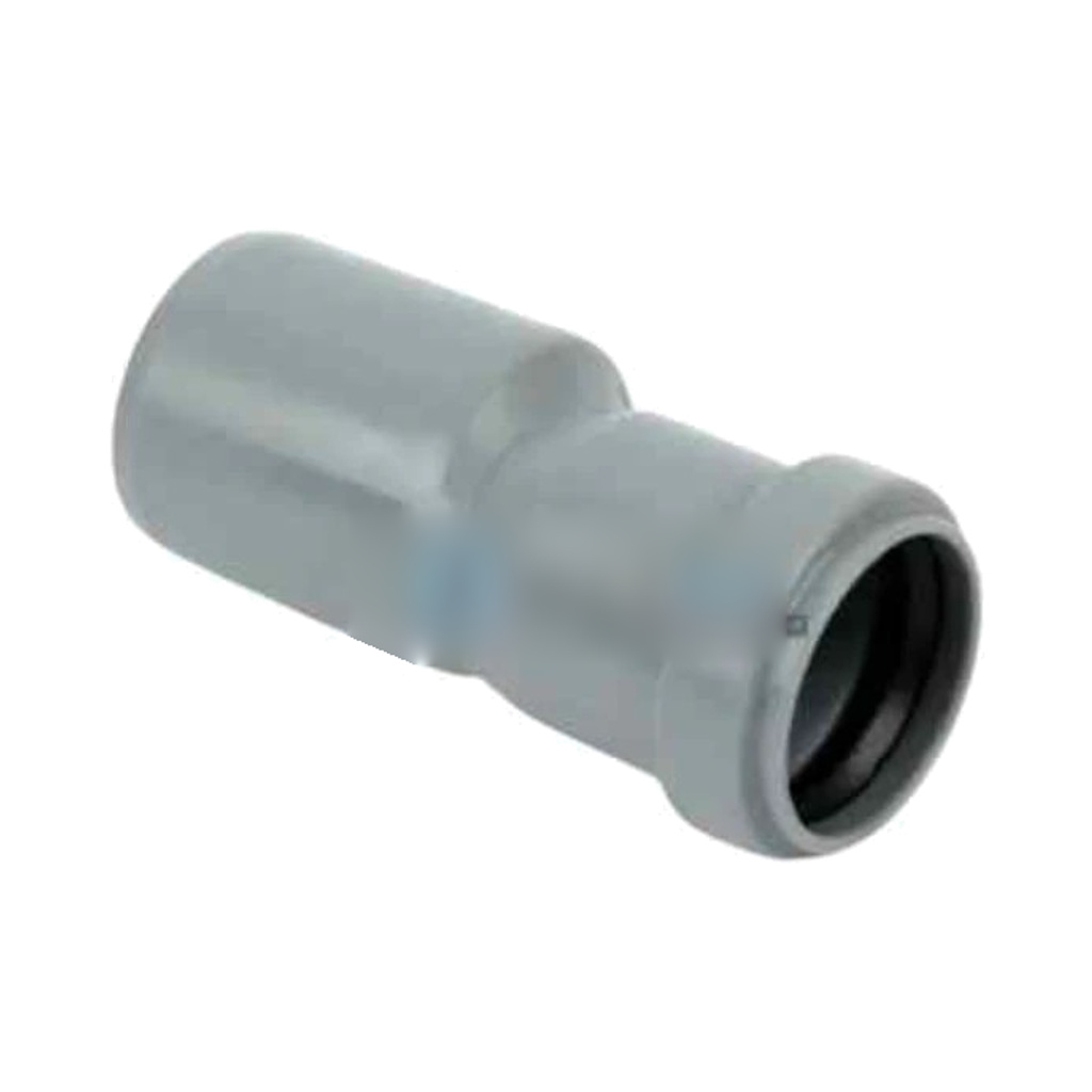 uPVC Reducer