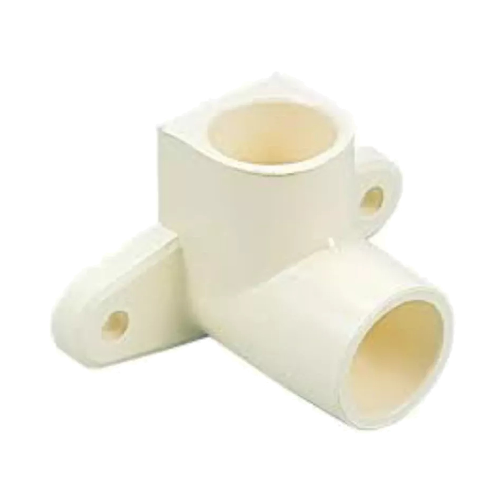 CPVC Elbow Holder-1/2"/(15MM)