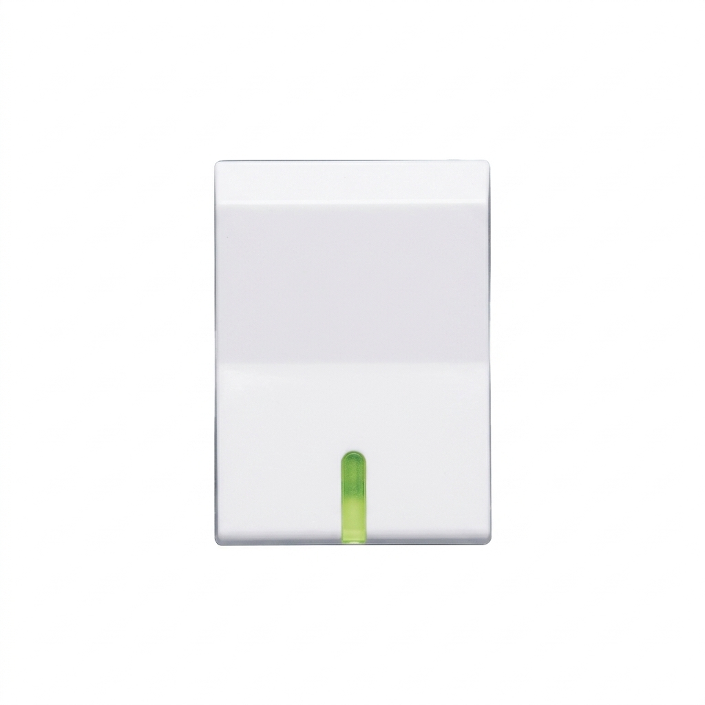 DV- 2 WAY SWITCH KNOB