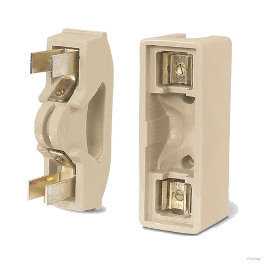 ABN KitKat Ceramic Rewireable Fuse