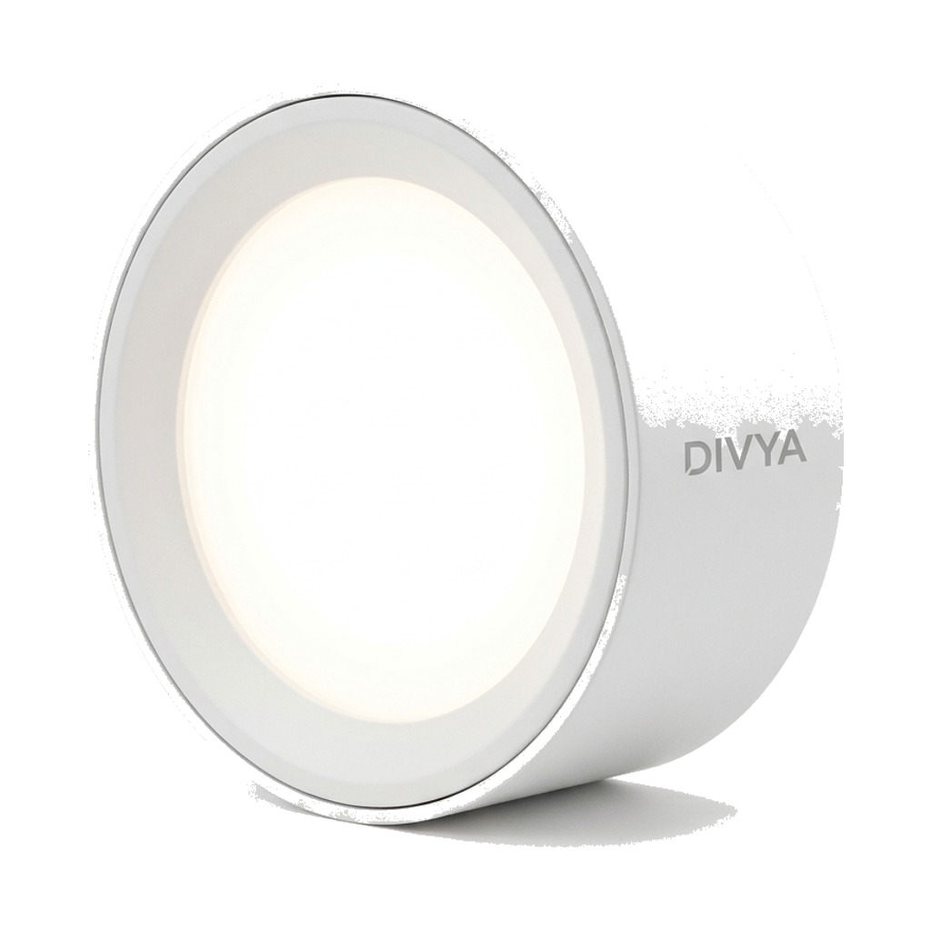 Divya Surface LED Downlight