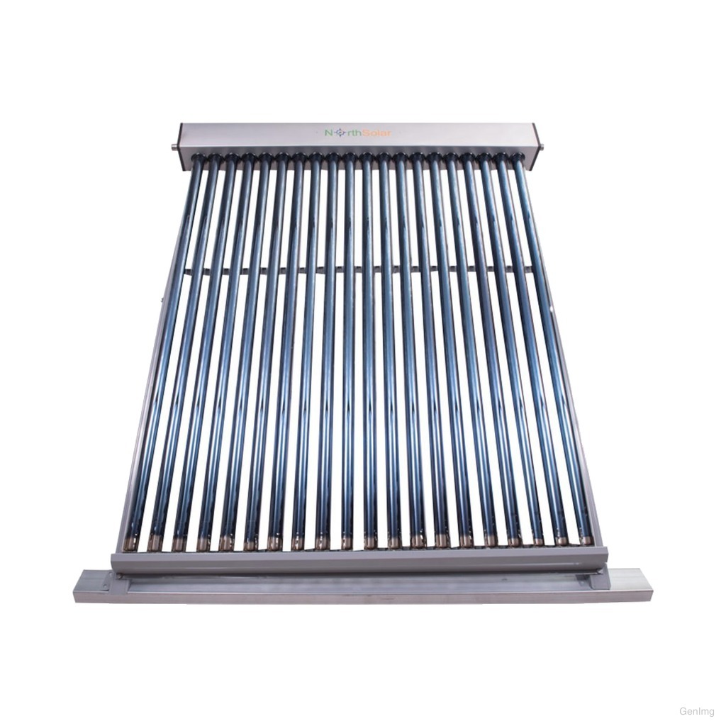 CG Solar Water Heater(CGSWH3001DK)