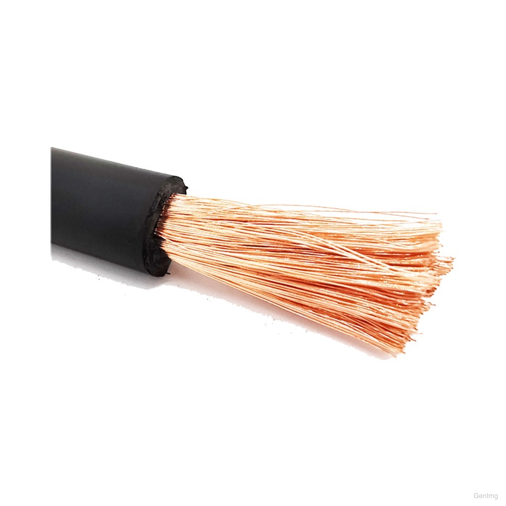 Welding Cable 50mm