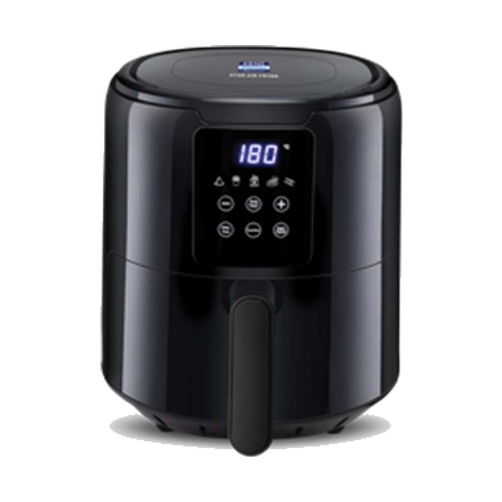 Kent Star Air Fryer