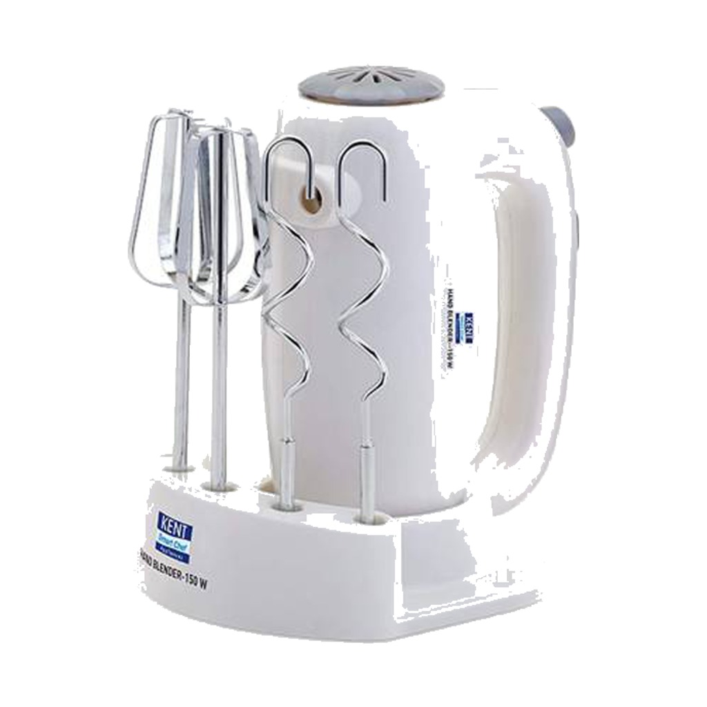 Kent Hand Blender 150W
