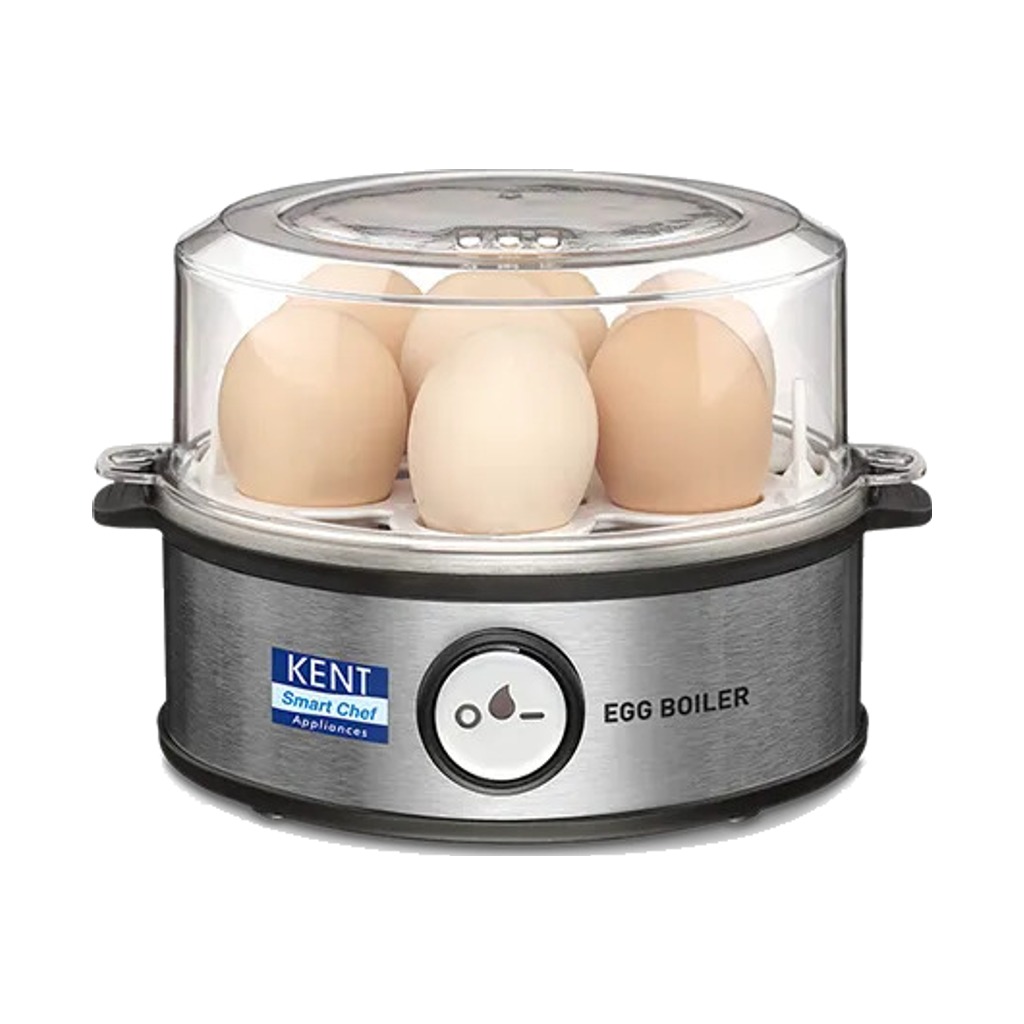 Kent Eggs Boiler