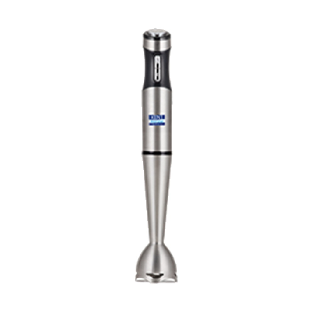 Kent Hand Blender 400 W