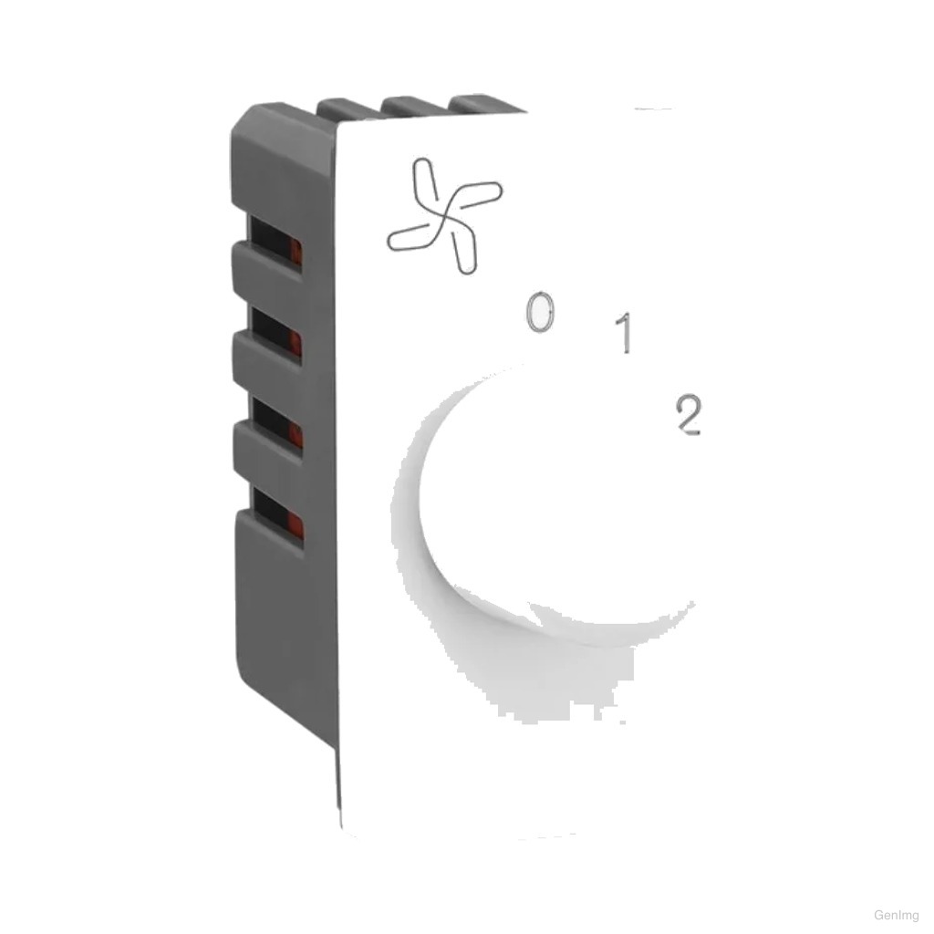 Polycab Light Dimmer 400W 1M