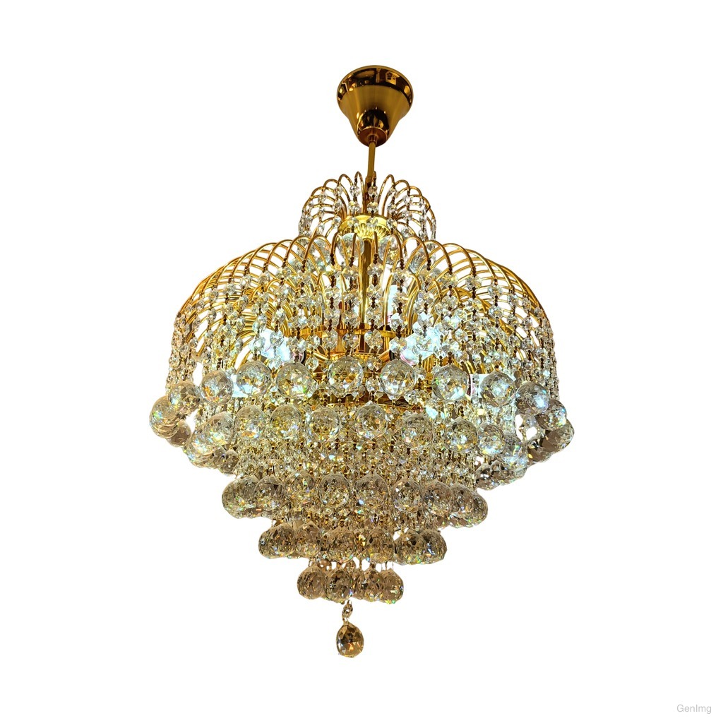 DL060 - Pendent Light JY220/400