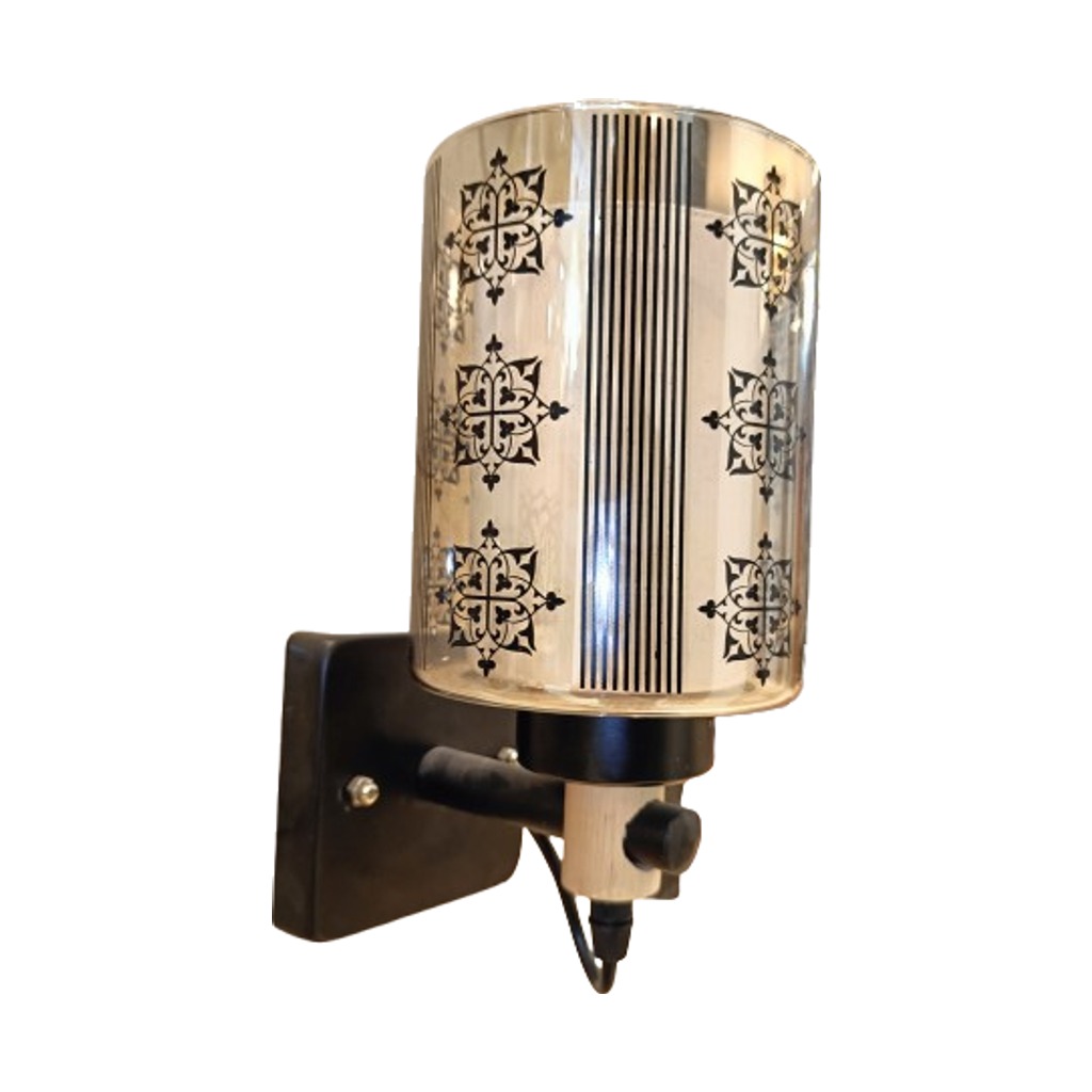 DL036 - Wall Light BK56
