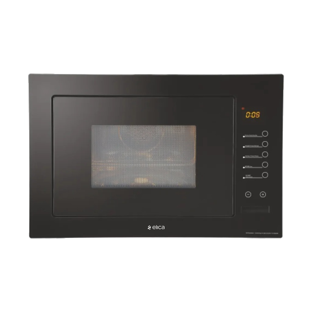 ELICA Convection Microwave Oven G28 To