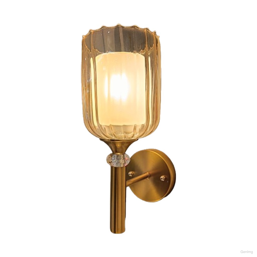 DL062 - Wall Light 23201