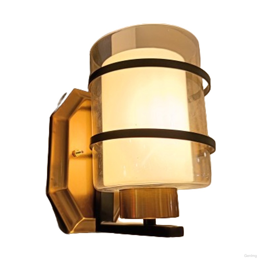 DL066 - Wall Light 009