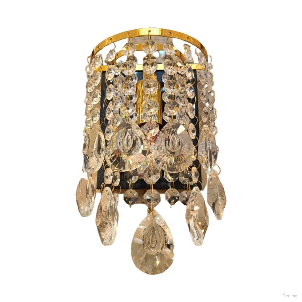 DL093 - Wall Light WL004