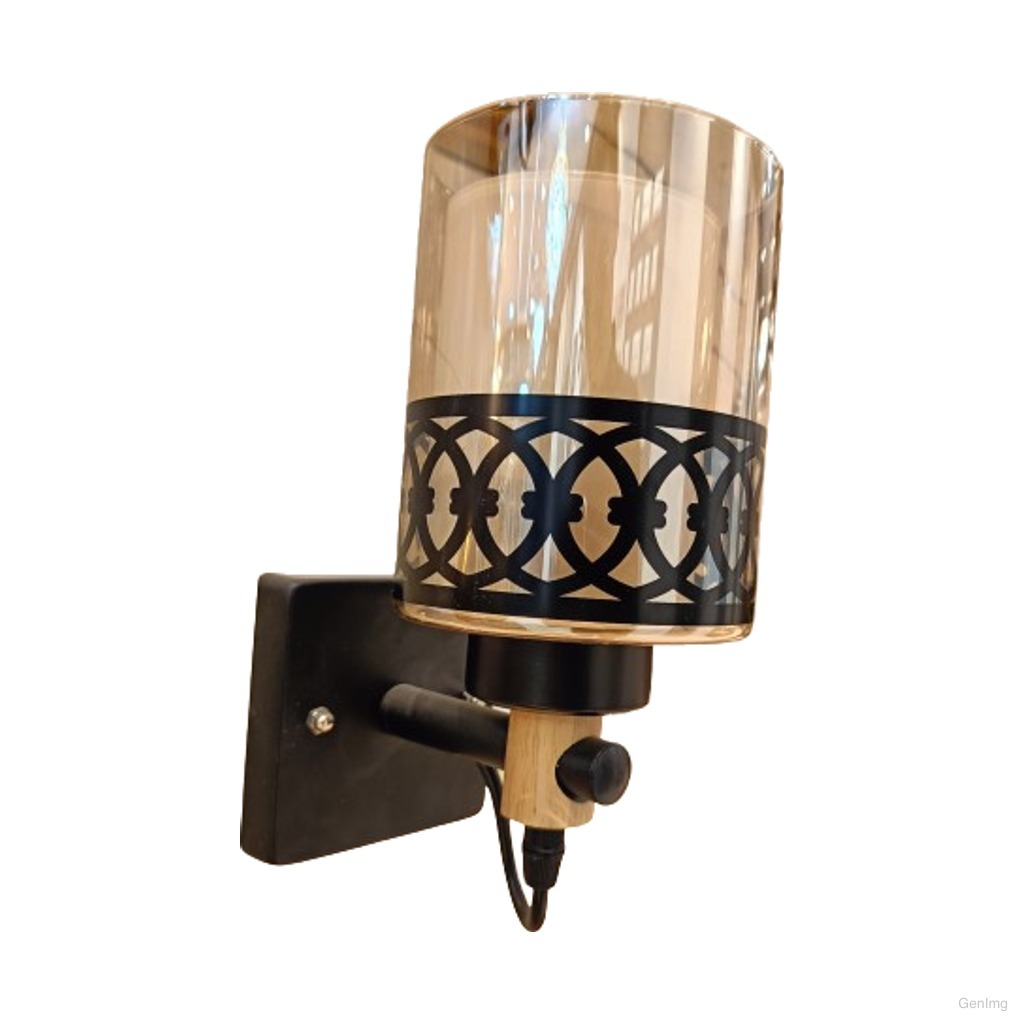 DL099 - Wall Light WL010