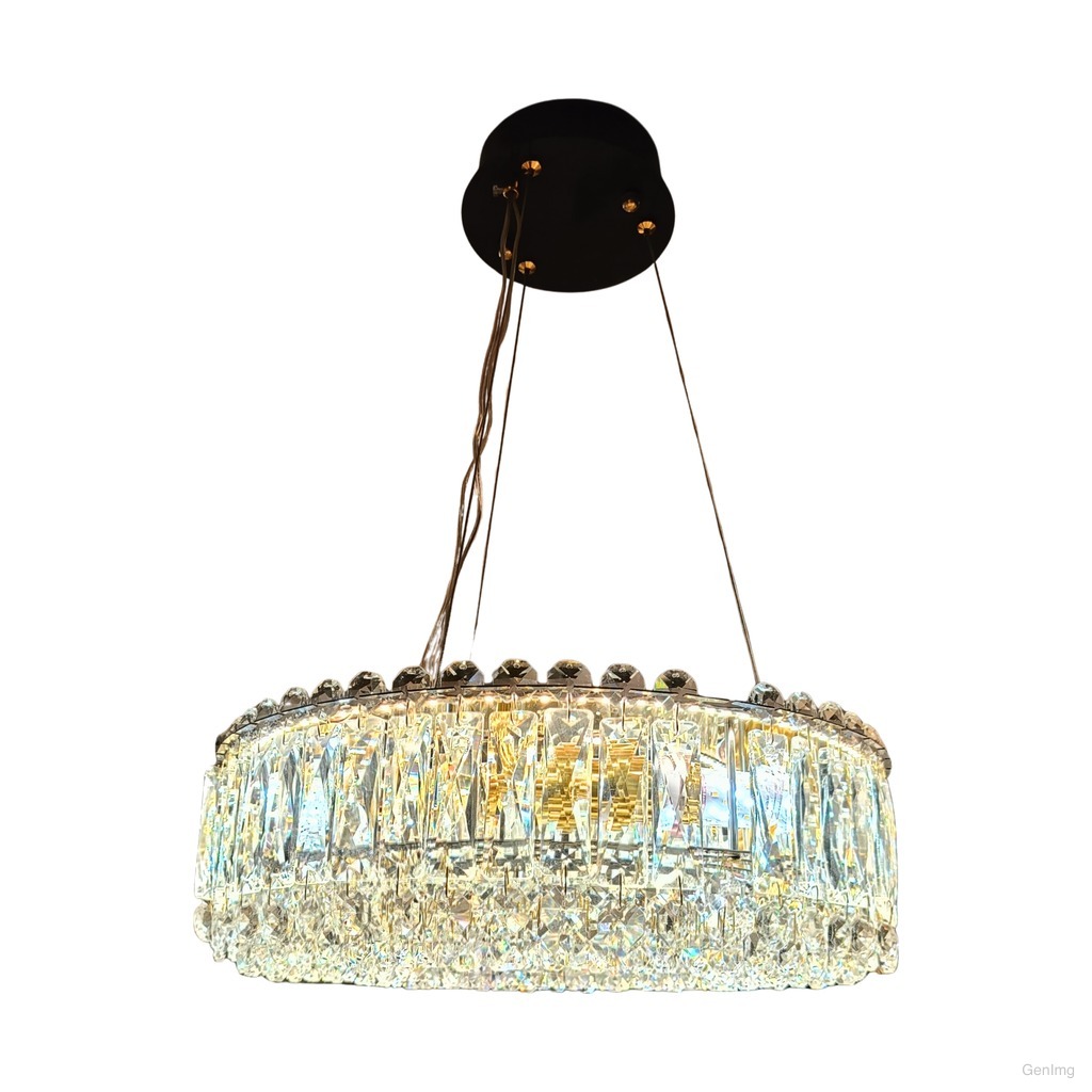 DL101 - PENDENT LIGHT 698/300