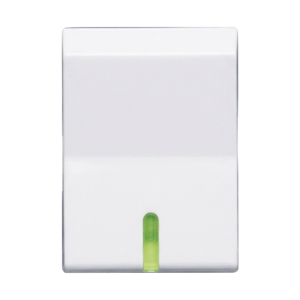 DV- 2 WAY SWITCH KNOB
