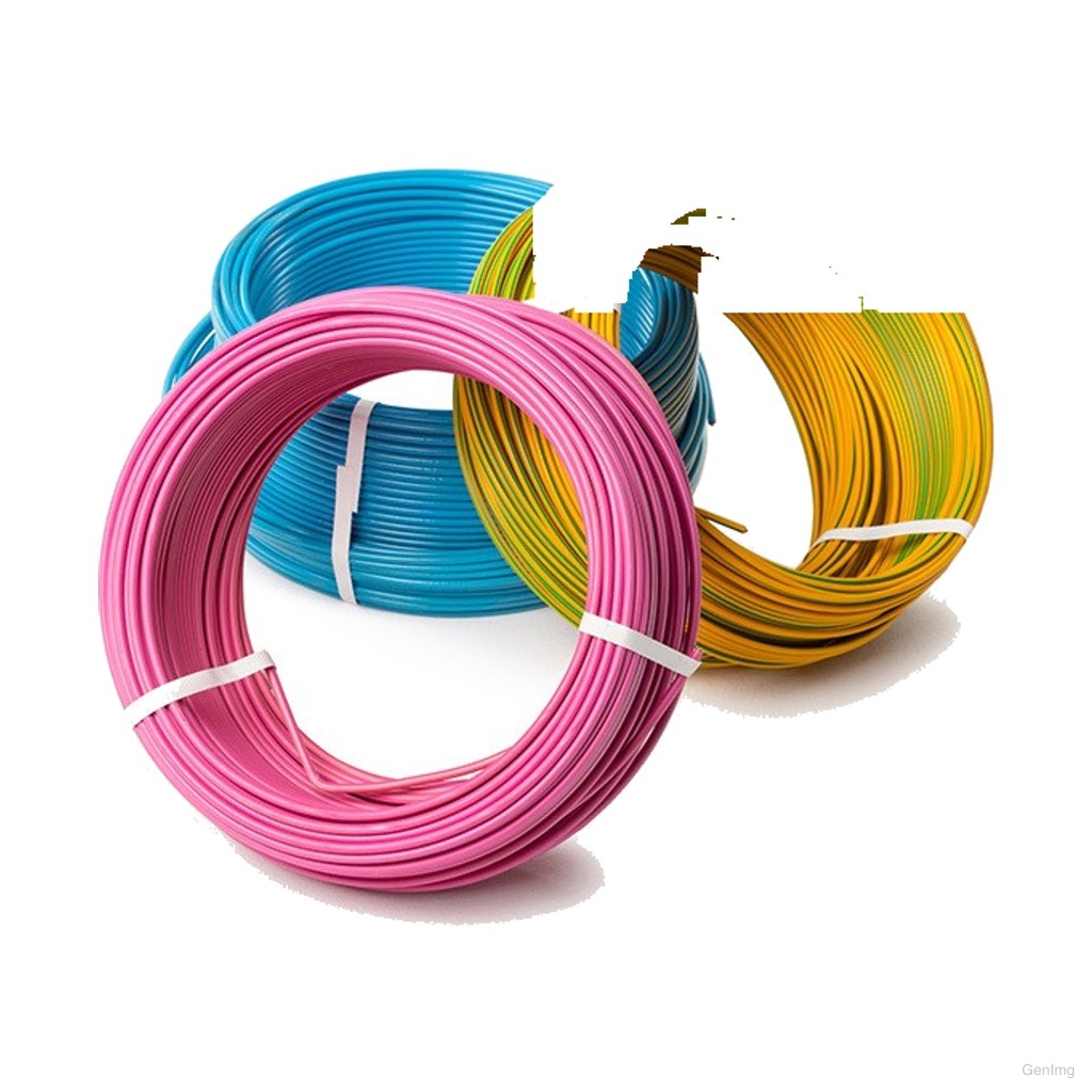 Battery Wire