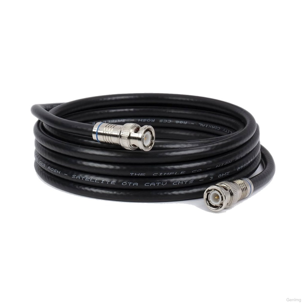 Dish Wire Copper