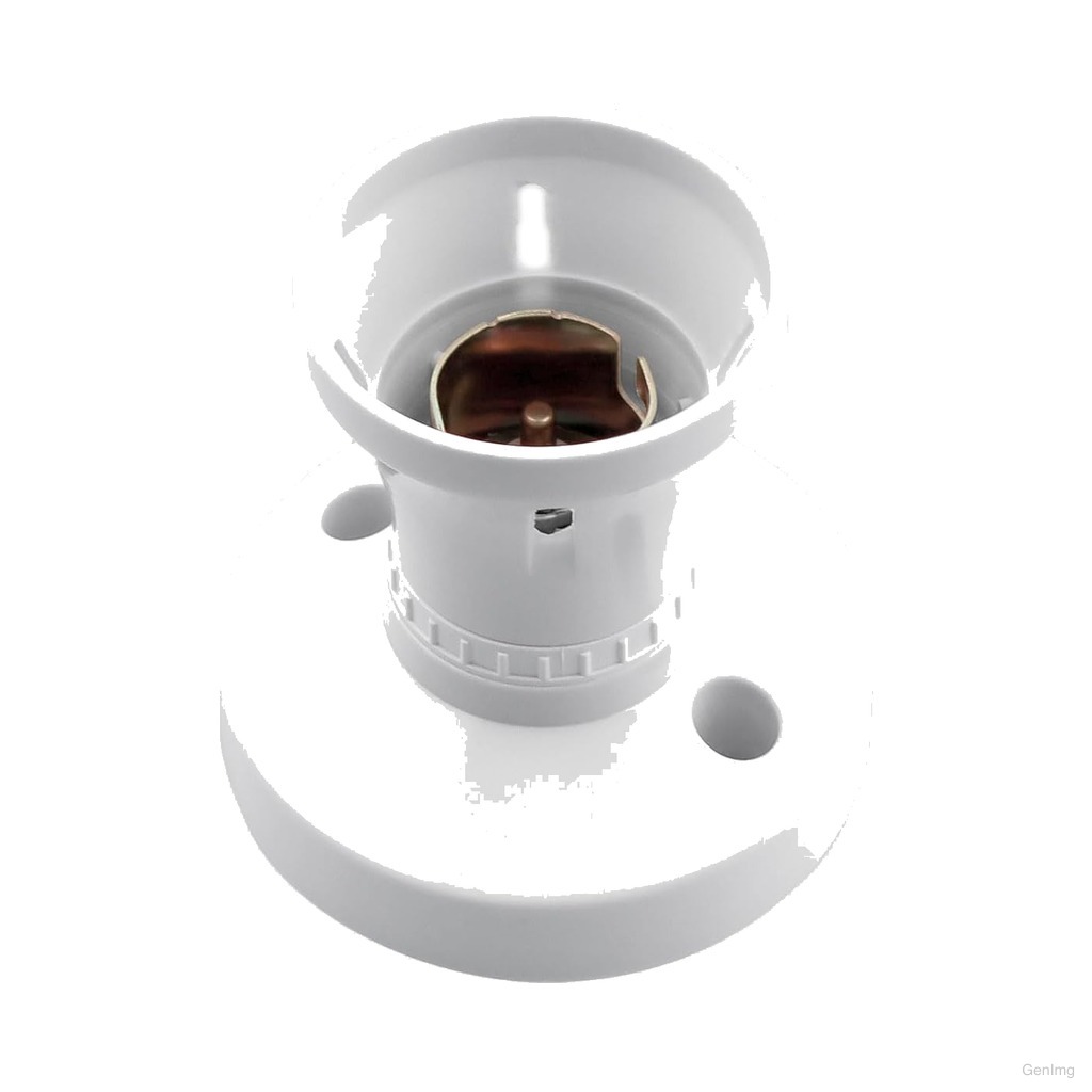 ABN RT Angle Holder Sada