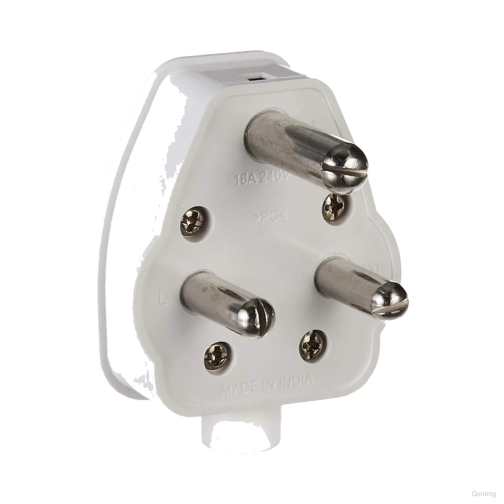ABN 2 Pin Top Delux