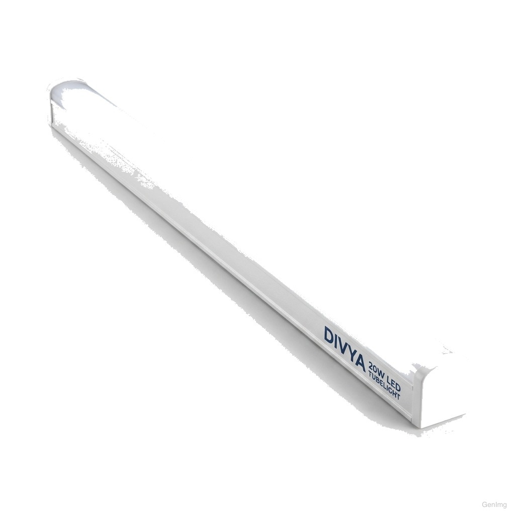 MIRROR LIGHT