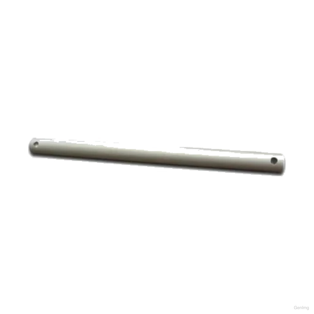 FAN HOOK