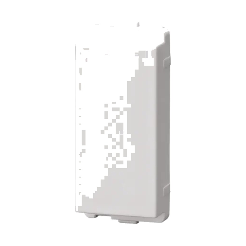 Polycab 10A 2 Way Switch -1M