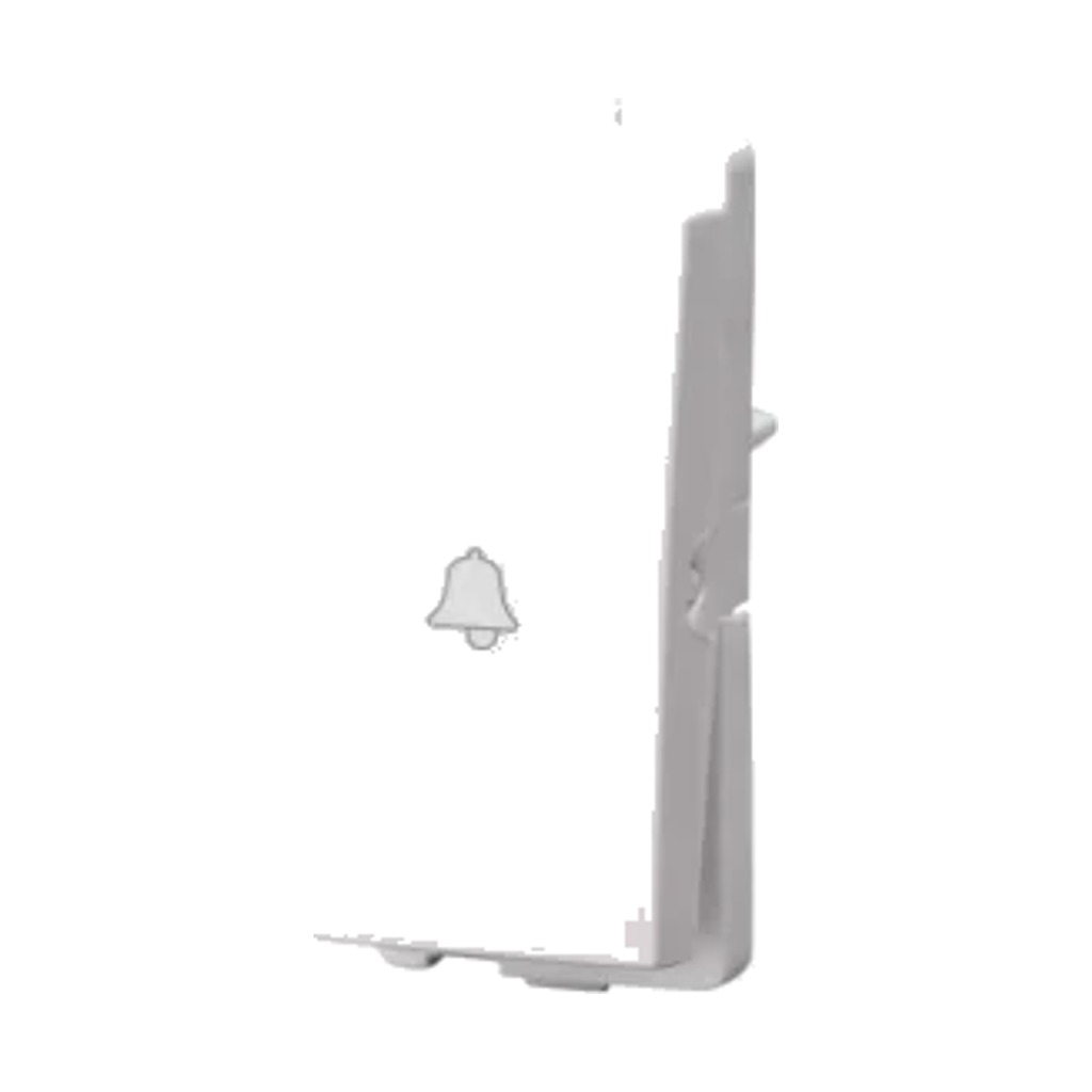 Polycab 10A Bell Push -1M